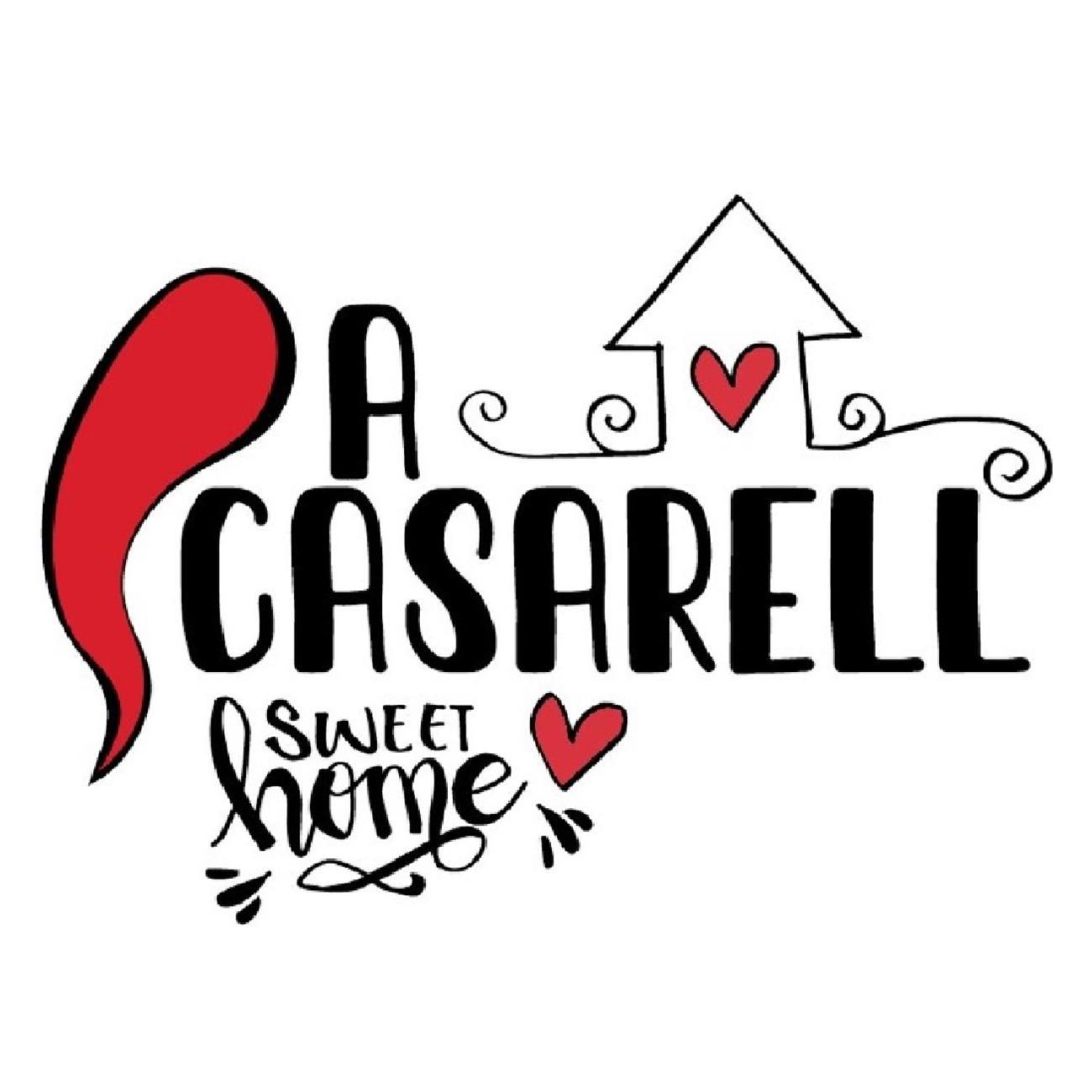 A Casarell Daire Napoli Dış mekan fotoğraf